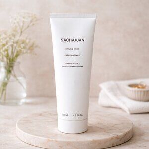 Sachajuan Styling Cream